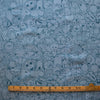 End Papers Denim
