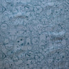 End Papers Denim
