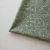 End Papers Jade