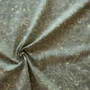 End Papers Jade