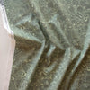 End Papers Jade