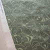 End Papers Jade