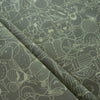 End Papers Jade