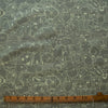 End Papers Jade