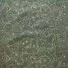 End Papers Jade