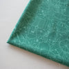 End Papers Lagoon