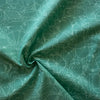 End Papers Lagoon