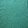 End Papers Lagoon