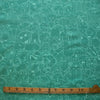 End Papers Lagoon