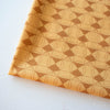 Chickadee End Papers Toffee