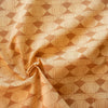 Chickadee End Papers Toffee