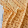 Chickadee End Papers Toffee