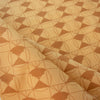 Chickadee End Papers Toffee