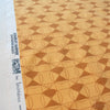 Chickadee End Papers Toffee
