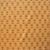Chickadee End Papers Toffee