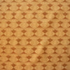 Chickadee End Papers Toffee