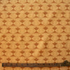 Chickadee End Papers Toffee
