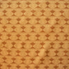 Chickadee End Papers Toffee