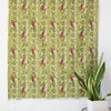 Family Outing Barkcloth