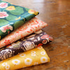 Flourish Lawn by Oana Befort Case Pack