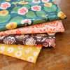 Flourish Lawn by Oana Befort Case Pack