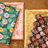Flourish Lawn by Oana Befort Case Pack
