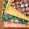 Flourish Lawn by Oana Befort Case Pack