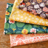 Forage Earth Lawn
