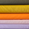Super Bloom Solid Poplin Case Pack