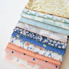 Roost Poplin