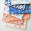 Homestead Main Poplin