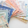 Harvest Poplin