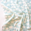 Little Lamb Mint Poplin