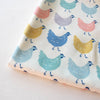 Roost Poplin