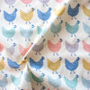 Roost Poplin