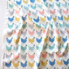 Roost Poplin
