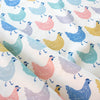 Roost Poplin