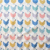 Roost Poplin
