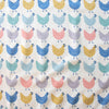 Roost Poplin