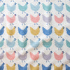 Roost Poplin