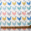 Roost Poplin