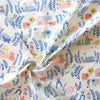 Homestead Main Poplin