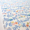 Homestead Main Poplin