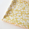 Daisy Bed Sun Poplin