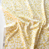 Daisy Bed Sun Poplin