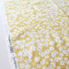 Daisy Bed Sun Poplin