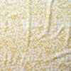 Daisy Bed Sun Poplin