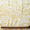 Daisy Bed Sun Poplin
