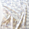 Little Lamb Fog Poplin