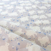 Little Lamb Fog Poplin